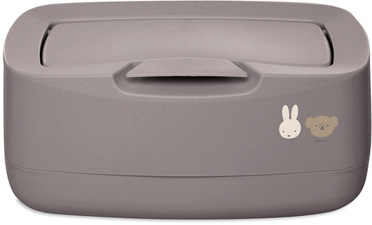 Bébé-jou nijntje and friends easy wipe box