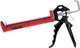Kreator kitpistool kitspuit open profi 225mm 310ml (krt551003)