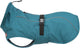 Trixie hondenregenjas - waterdicht, reflectoren, verstelbaar - rug 50cm, buik 48-66cm