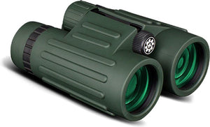 Konus Verrekijker Emperor 10x42 WP WA Met Phasecoating