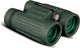 Konus Verrekijker Emperor 10x42 WP WA Met Phasecoating