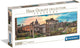 Ty clementoni twilight over the eternal empire - panorama legpuzzel 1000 stukjes volwassenen - high quali collection puzzels vanaf 14 jaar
