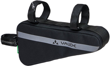 Vaude frame bag m, fietskleding, unisex, fietstas