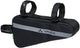 Vaude frame bag m, fietskleding, unisex, fietstas