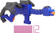 Hasbro nerf minecraft ender dragon - blaster