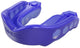 Shock doctor gel max blauw one size
