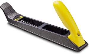 Stanley handgereedschap stanley surform schaafvijl