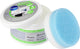 Wpro 3500008562