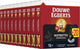 Douwe egberts espresso ristretto - intensiteit 12 12 - 10 x 20 capsules
