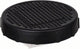 Bosch accessories 2605411241 stofbox-filter, 150 x 120 mm, zwarte uitvoering
