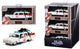 Jada toys - ghostbusters ecto-1 1:32 - 9399748314r01