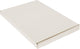 Raadhuis brievenbusdoos - 362x257x27mm - wit - 25 stuks