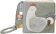 Little dutch - buggyboekje - little farm - - baby speelgoed