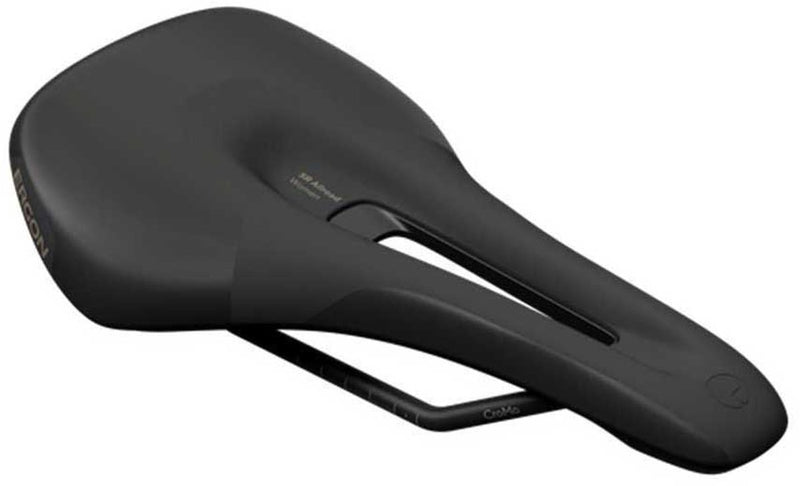 Load image into Gallery viewer, Ergon sr allroad saddle - gravel allroad fiets - orthopedic comfort foam - 155 mm
