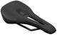 Ergon sr allroad saddle - gravel allroad fiets - orthopedic comfort foam - 155 mm