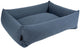 D d home mand eden m-90x70x22cm midnight