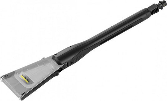 Kärcher eco!booster 130 (k4) - hogedrukreiniger spuitlans - 50% sneller - 50% waterbesparing
