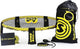 Spikeball pro set
