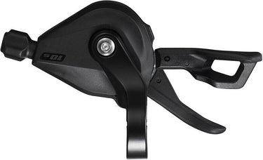Shimano versteller (rechts) 10 speed deore mtb sl-m4100 (werkplaatsverpakking)