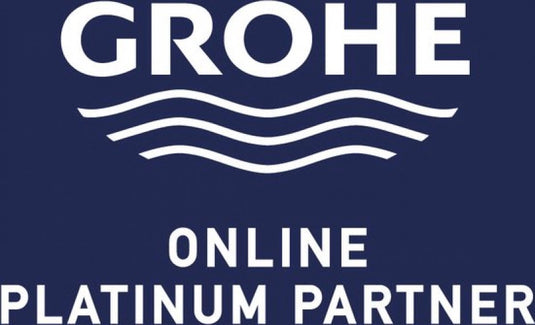 Grohe straalregelaar (mousseur) 13937000