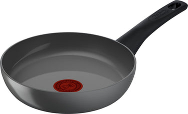 Tefal re-invent keramische koekenpan 20 cm c42802