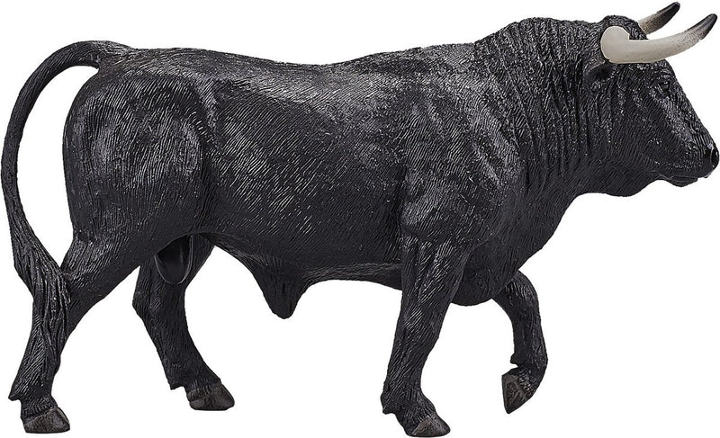 Load image into Gallery viewer, Mojo farmland spaanse stier - 387224
