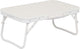 Bo-camp - pastel - klaptafel - yvoire - compact - 56x34 cm