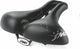 SMP Zadel Tour E-Bike large zwart 0301262