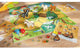 Haba speelgoed | wooden toys - !!! spiel - clippety-clop! (duits) = frans 5445 - nede