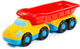 Cavallino buddy vrachtwagen