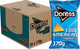 Doritos cool american - tortilla chips - 10 x 170 gram