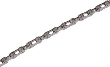 Cordo ketting 9 speed 1 2 x 1 128 116 links