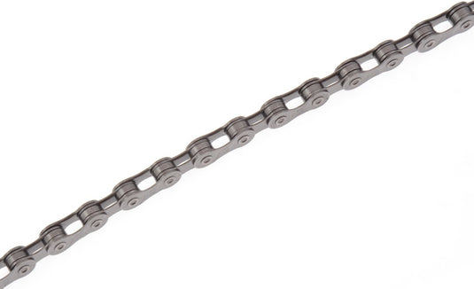 Cordo ketting 9 speed 1 2 x 1 128 116 links
