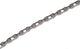 Cordo ketting 9 speed 1 2 x 1 128 116 links
