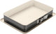 Dr. oetker springvorm back trend 38 x 25 cm