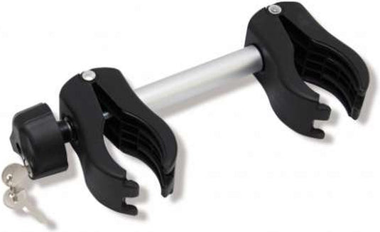 Pro-user framehouder afsluitbaar diamant sg3
