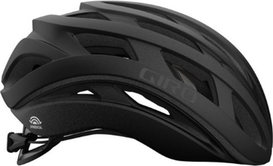 Giro -fietshelm-helios spherical