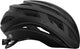 Giro -fietshelm-helios spherical