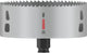Bosch pro multi materiaal pc plus gatenzaag 127 mm - 2608594416