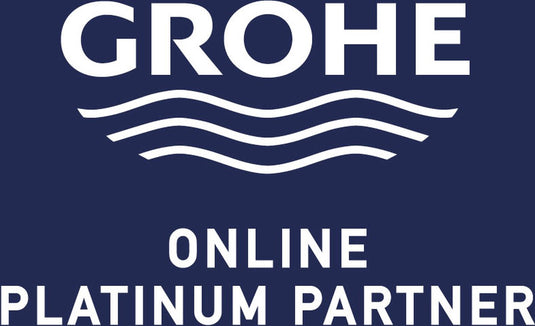 Grohe s-koppeling 12005000