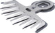 Makita grasscherblatt 16 cm für gras- strauchschere - 195267-4
