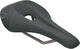 Ergon srs comp zadel zwart 148 mm man