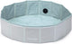 Beeztees puppy funchie ballenbad - puppy speelgoed - hondenspeelgoed - 80x80x20 cm