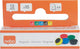 Nobo whiteboard-magneten 1915290 multikleur 13mm