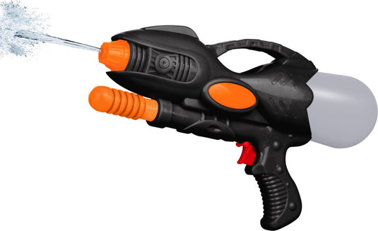 Summertime waterpistool m
