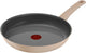 Tefal revive - koekenpan - ø28 cm - keramisch - pfas-vrij - geschikt voor inductie