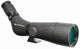 Bresser spotting scope - spectar 15-45x60 - incl. tas