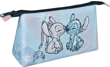 Undercover etui stitch