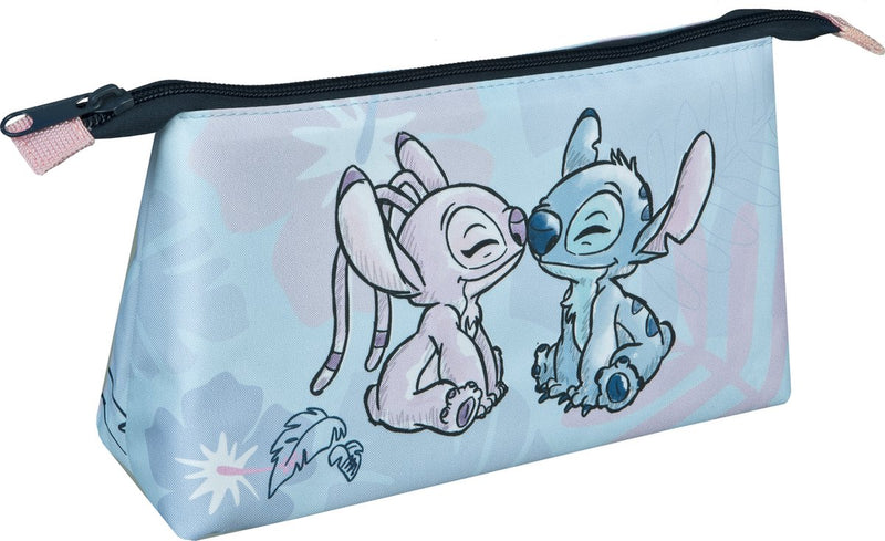 Afbeelding laden in galerijviewer, Undercover etui stitch
