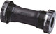 Fsa bsa mega exo bb4000 trapaslagers zwart 68 mm